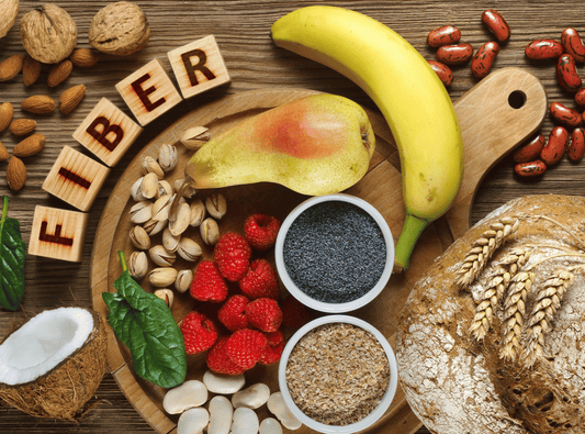 america's fiber gap, benefits of fiber