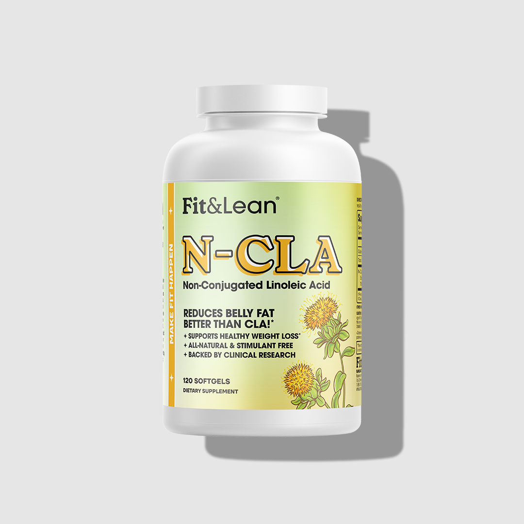 N-CLA
