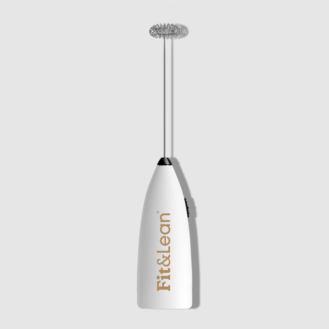 Electric Mixer