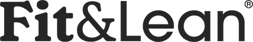 Fit & Lean logo