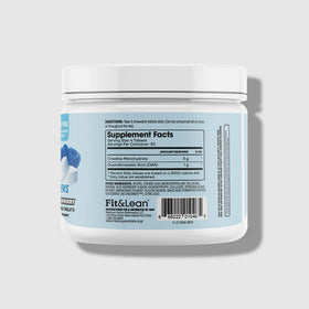 blue raspberry